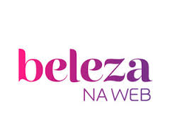 menor aprendiz beleza na web
