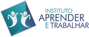 menor aprendiz iat