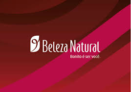 menor aprendiz instituto beleza natura