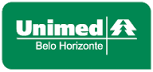 menor aprendiz unimed