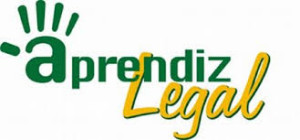 menor aprendiz administrativo