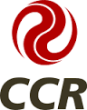 menor aprendiz ccr