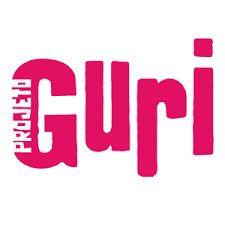 menor aprendiz projeto guri