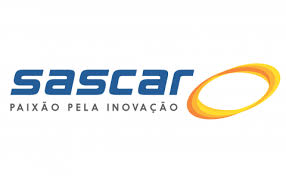 menor aprendiz sascar