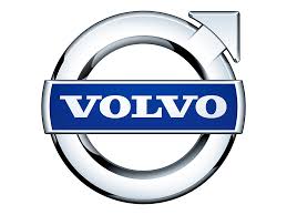 menor aprendiz volvo