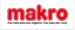 menor aprendiz makro