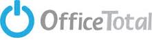 menor aprendiz office total