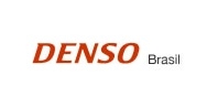 menor-aprendiz-denso