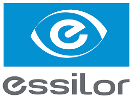 menor-aprendiz-essilor