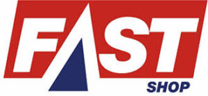 menor-aprendiz-fast-shop-2016
