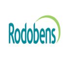 menor-aprendiz-rodobens