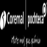 menor aprendiz coremal