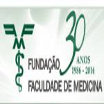 menor aprendiz ffm 2016