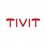 menor aprendiz tivit
