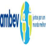 menor aprendiz ambev 2016