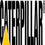 menor aprendiz catterpillar