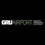 menor aprendiz gru airport