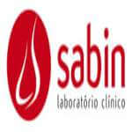 menor aprendiz laboratório sabin