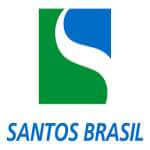 menor aprendiz santos brasil