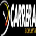 menor aprendiz carrera