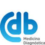 menor aprendiz cdb