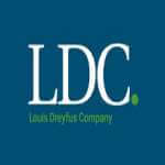 menor aprendiz ldc