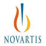 menor aprendiz novartis 2016