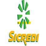 menor aprendiz sicredi