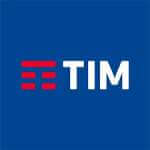 menor aprendiz tim