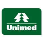menor aprendiz unimed