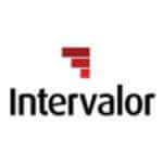 menor aprendiz intervalor