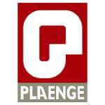 menor aprendiz plaenge
