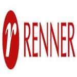 menor aprendiz renner