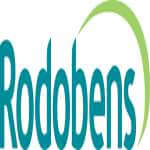 menor aprendiz rodobens