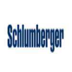 menor aprendiz schlumberger