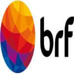 menor aprendiz brf