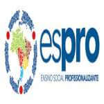 menor aprendiz espro