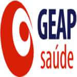 menor aprendiz geap saúde