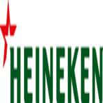 menor aprendiz heineken
