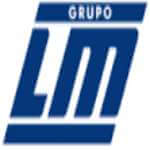 menor aprendiz lm