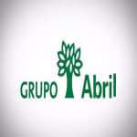 menor aprendiz Abril