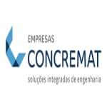 menor aprendiz Concremat