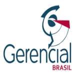 menor aprendiz gerencial brasil 2017