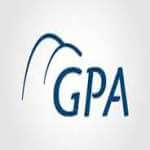 menor aprendiz GPA