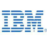 menor aprendiz IBM