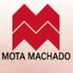 menor aprendiz mota machado