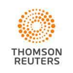 menor aprendiz Thomson Reuters 2017
