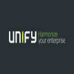 menor aprendiz unify