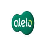 menor aprendiz Alelo