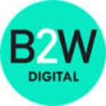 menor aprendiz B2W 2017